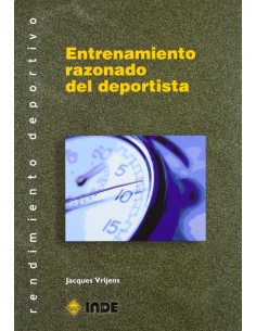 Entranamiento razonado del deportista