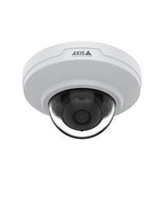 02373-001 cámara de vigilancia Almohadilla Cámara de seguridad IP Interior 1920 x 1080 Pixeles Techo/pared