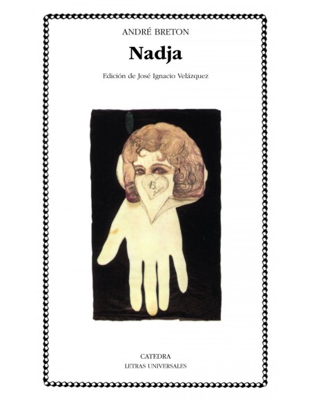 Nadja