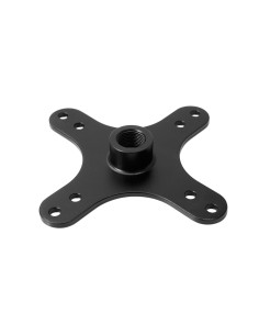 14140 accesorio para soporte de monitor