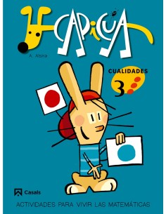 053CUALIDADES CAPICUAACTIVIDADES PARA VIVIR MATEMATICAS