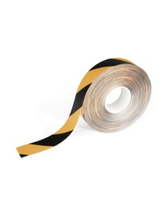 1726130 etiqueta autoadhesiva