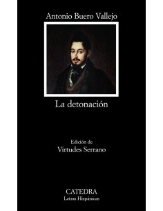 La detonacion