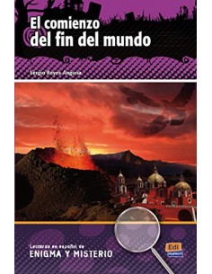 El comienzo del fin del mundo