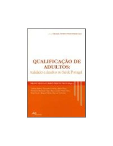 Qualificacao de Adultos
