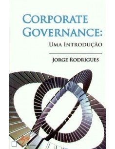 Corporate Governance Uma Introducao