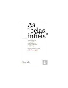 As oBelas Infieiso