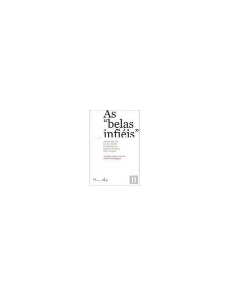 As oBelas Infieiso