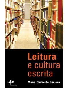 Leitura e Cultura Escrita