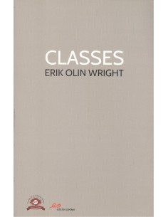 Classes