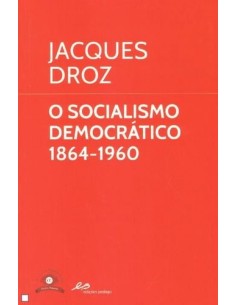 O Socialismo Democratico