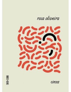 Hoje e Sempre Ontem Um Rio de Janeiro