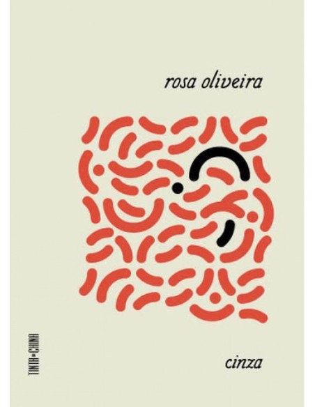 Hoje e Sempre Ontem Um Rio de Janeiro