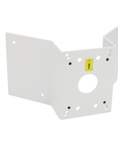 5017-641 cámaras de seguridad y montaje para vivienda