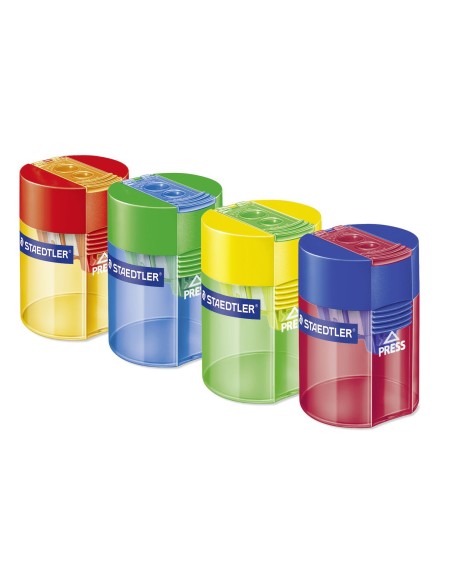 512 006 512 006 - Paquete 10 unidades