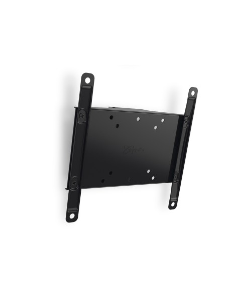 PFW 4210 106,7 cm (42") Negro