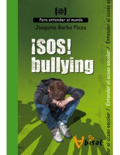 sos bullying