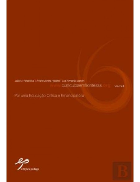 3curriculo sem fronteiras