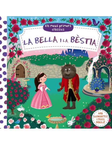 ELS MEUS PRIMERS CLASSICS