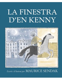 La finestra den kenny