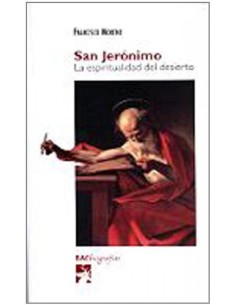 San Jeronimo