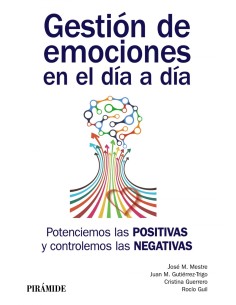 Gestion de emociones en el dia a dia