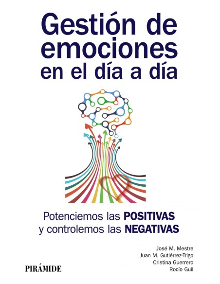 Gestion de emociones en el dia a dia