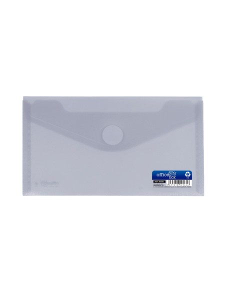 SOBRE VELCRO RECIBO OFFICE BOX CLASSIC 90561 CR 90561 - 1 unidad