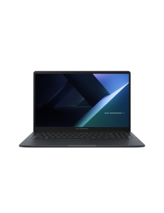 ExpertBook B1 B1503CVA-NJ1014X - Ordenador Portátil 15.6" Full HD (Intel Core i3-1315U, 16GB RAM, 512GB SSD, UHD Graphics, Windo