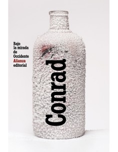 BAJO LA MIRADA DE OCCIDENTE