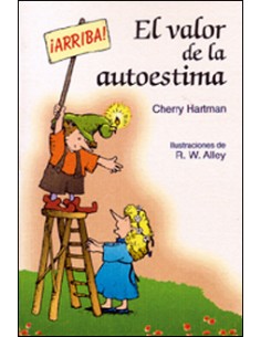 El valor de la autoestima