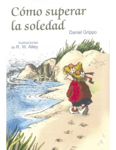 Como superar la soledad