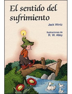 El sentido del sufrimiento