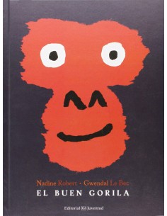El buen gorila