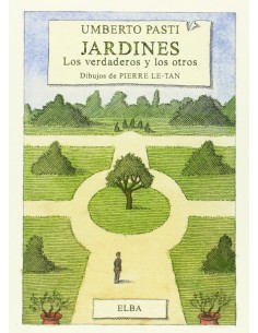 JARDINES