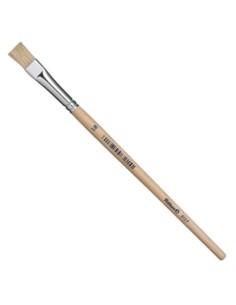 707836 pincel para bellas artes 1 pieza(s)