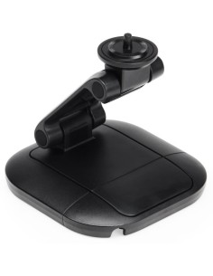 BRKT-MM0055C-04 accesorio para lector de código de barras Kit de montaje