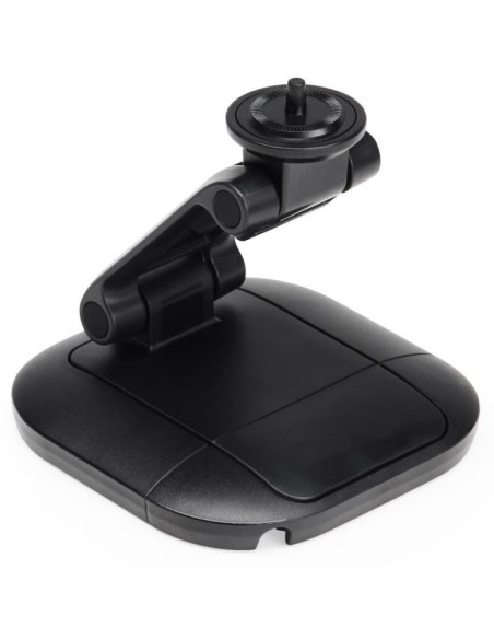 BRKT-MM0055C-04 accesorio para lector de código de barras Kit de montaje