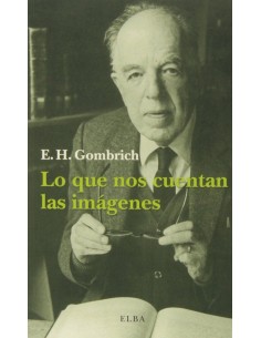 LO QUE NOS CUENTANLAS IMAGENES