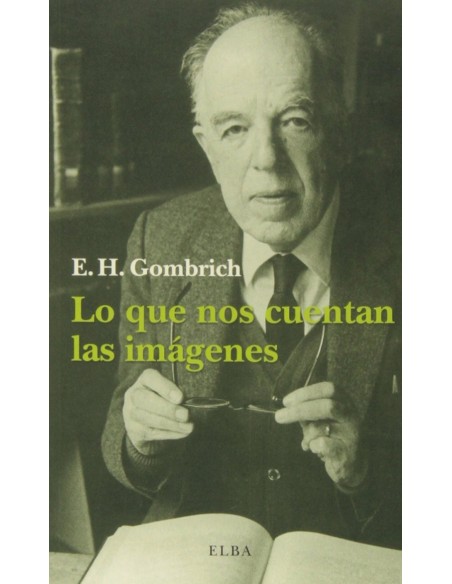 LO QUE NOS CUENTANLAS IMAGENES