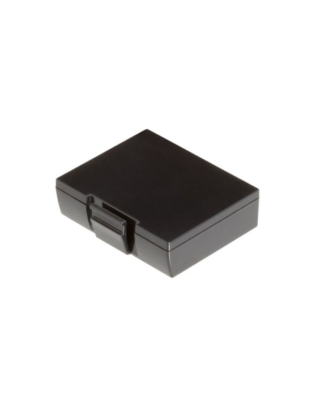 OT-BY20 (093): Li-Ion Battery