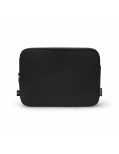 D32080-RPET maletines para portátil 35,8 cm (14.1") Funda Negro