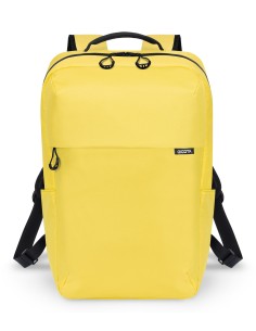 D32123-RPET mochila Mochila informal Cal Poliéster, Tereftalato de polietileno reciclado (rPET)