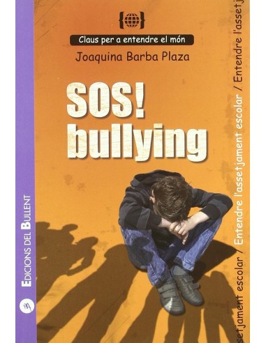 Sos bullying