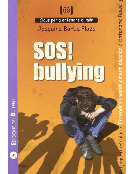 Sos bullying