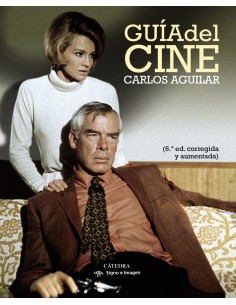 GUIA DEL CINE