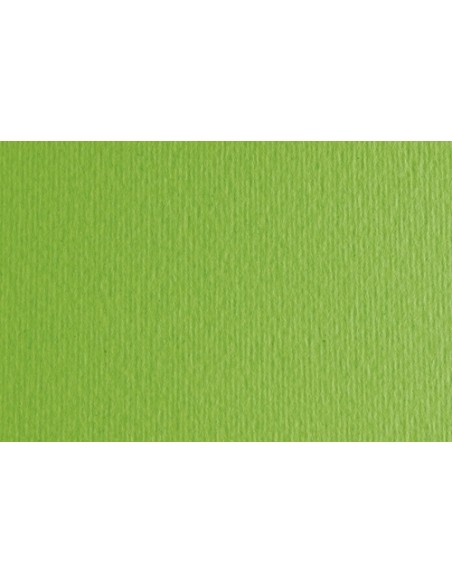 CARTULINA 50x70 FABRI. 220g LR VERDE P/2 - Pack de 20 unidades