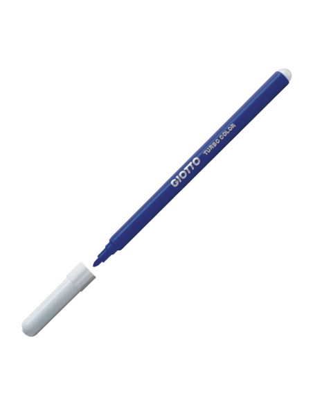 ROT. GIOTTO TURBO COLOR VIOLETA 485035 F485035 - 1 unidad