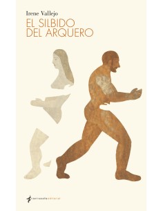 EL SILBIDO DEL ARQUERO