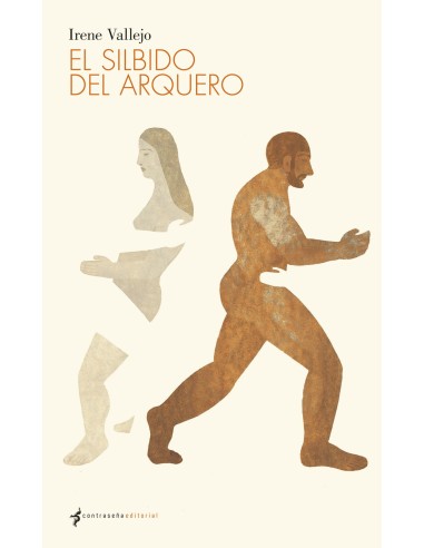 EL SILBIDO DEL ARQUERO